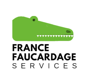 FAQ / Vos questions les plus fréquentes, au téléphone, par email 1 logo ffs def 300x269 1